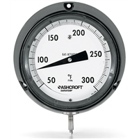 Model C-600H-45 Duratemp Thermometer